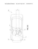 IMAGE-BASED VELOCITY CONTROL FOR A TURNING VEHICLE diagram and image