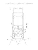 IMAGE-BASED VELOCITY CONTROL FOR A TURNING VEHICLE diagram and image