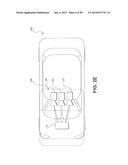 IMAGE-BASED VELOCITY CONTROL FOR A TURNING VEHICLE diagram and image