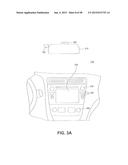 IMAGE-BASED VELOCITY CONTROL FOR A TURNING VEHICLE diagram and image