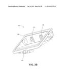 IMAGE-BASED VELOCITY CONTROL FOR A TURNING VEHICLE diagram and image