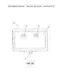 IMAGE-BASED VELOCITY CONTROL FOR A TURNING VEHICLE diagram and image