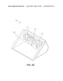 IMAGE-BASED VELOCITY CONTROL FOR A TURNING VEHICLE diagram and image