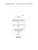 IMAGE-BASED VELOCITY CONTROL FOR A TURNING VEHICLE diagram and image