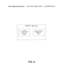 IMAGE-BASED VELOCITY CONTROL FOR A TURNING VEHICLE diagram and image