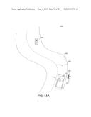 IMAGE-BASED VELOCITY CONTROL FOR A TURNING VEHICLE diagram and image