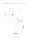 IMAGE-BASED VELOCITY CONTROL FOR A TURNING VEHICLE diagram and image