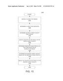 IMAGE-BASED VELOCITY CONTROL FOR A TURNING VEHICLE diagram and image