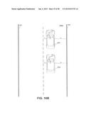 IMAGE-BASED VELOCITY CONTROL FOR A TURNING VEHICLE diagram and image