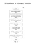 IMAGE-BASED VELOCITY CONTROL FOR A TURNING VEHICLE diagram and image