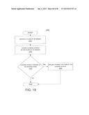 IMAGE-BASED VELOCITY CONTROL FOR A TURNING VEHICLE diagram and image