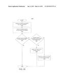 IMAGE-BASED VELOCITY CONTROL FOR A TURNING VEHICLE diagram and image