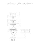 IMAGE-BASED VELOCITY CONTROL FOR A TURNING VEHICLE diagram and image