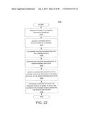 IMAGE-BASED VELOCITY CONTROL FOR A TURNING VEHICLE diagram and image