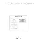 IMAGE-BASED VELOCITY CONTROL FOR A TURNING VEHICLE diagram and image