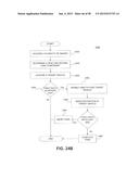 IMAGE-BASED VELOCITY CONTROL FOR A TURNING VEHICLE diagram and image