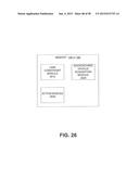 IMAGE-BASED VELOCITY CONTROL FOR A TURNING VEHICLE diagram and image