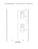 IMAGE-BASED VELOCITY CONTROL FOR A TURNING VEHICLE diagram and image