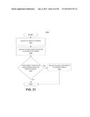 IMAGE-BASED VELOCITY CONTROL FOR A TURNING VEHICLE diagram and image