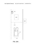 IMAGE-BASED VELOCITY CONTROL FOR A TURNING VEHICLE diagram and image