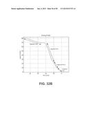 IMAGE-BASED VELOCITY CONTROL FOR A TURNING VEHICLE diagram and image