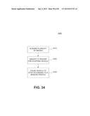 IMAGE-BASED VELOCITY CONTROL FOR A TURNING VEHICLE diagram and image