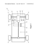 VEHICLE AND METHOD OF CONTROL THEREOF diagram and image