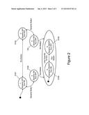 VEHICLE AND METHOD OF CONTROL THEREOF diagram and image