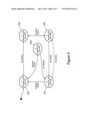 VEHICLE AND METHOD OF CONTROL THEREOF diagram and image