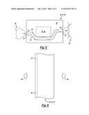 VEHICLE PILLAR diagram and image