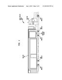 MOBILE STERILIZATION PROCESSING FACILITY diagram and image