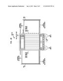 MOBILE STERILIZATION PROCESSING FACILITY diagram and image