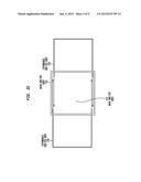 MOBILE STERILIZATION PROCESSING FACILITY diagram and image