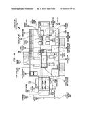 MOBILE STERILIZATION PROCESSING FACILITY diagram and image