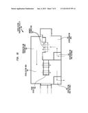 MOBILE STERILIZATION PROCESSING FACILITY diagram and image