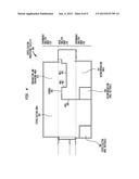 MOBILE STERILIZATION PROCESSING FACILITY diagram and image