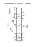 MOBILE STERILIZATION PROCESSING FACILITY diagram and image