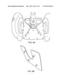 CONTROL OF A PERSONAL TRANSPORTER BASED ON USER POSITION diagram and image