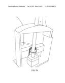 CONTROL OF A PERSONAL TRANSPORTER BASED ON USER POSITION diagram and image