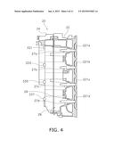 BOAT PROPULSION DEVICE diagram and image