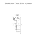 OUTBOARD MOTOR CONTROL APPARATUS diagram and image