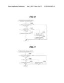 OUTBOARD MOTOR CONTROL APPARATUS diagram and image