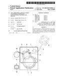 NEW A-PRP MEDICAL DEVICE & TISSUE ENGINEERING COMPOSITION, MANUFACTURING     MACHINES AND PROCESS diagram and image