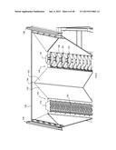 MATERIAL HANDLING MACHINE diagram and image