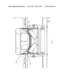 MATERIAL HANDLING MACHINE diagram and image