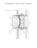 MATERIAL HANDLING MACHINE diagram and image