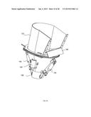 MATERIAL HANDLING MACHINE diagram and image