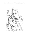 MATERIAL HANDLING MACHINE diagram and image