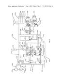 MATERIAL HANDLING MACHINE diagram and image