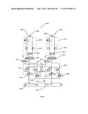 MATERIAL HANDLING MACHINE diagram and image